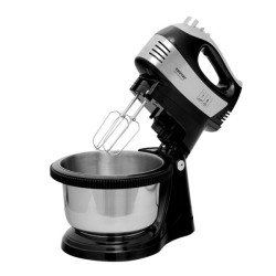 Zelmer ZHM2459 BS Hand...