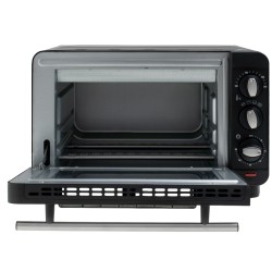 ADLER AD 6029 electric oven...