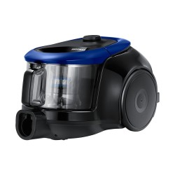 Samsung hoover...