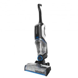 BISSELL CrossWave Cordless...