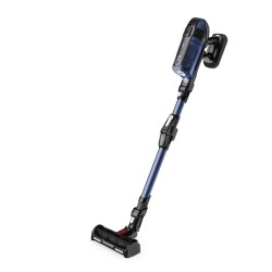 Cordless hoover TEFAL...