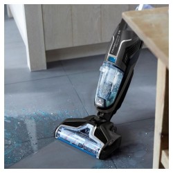Bissell CrossWave C6 Select...