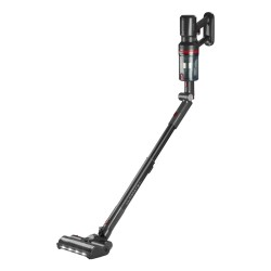 Upright hoover Ultimate...