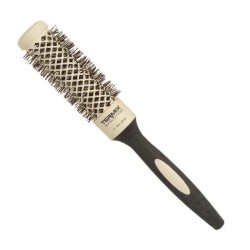 Termix Brush Evolution Soft...