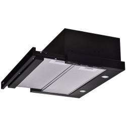 Akpo WK-7 Light Eco 50...