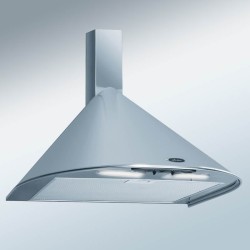 Chimney Kitchen Hood Akpo...