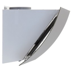 Akpo WK-4 Clarus 60 Chimney...