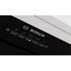 Bosch Serie 8 DLN78PC60...