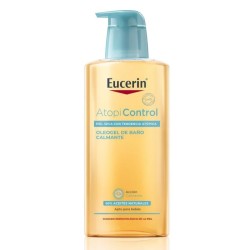 Eucerin Atopicontrol...
