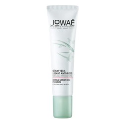 Jowaé Wrinkle Smoothing Eye...