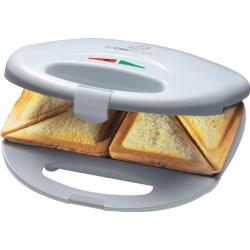 Clatronic ST 3477 sandwich...