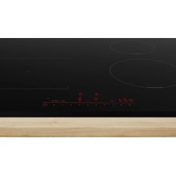 Bosch Serie 6 PVS731HB1E...
