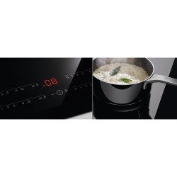 Electrolux EIV734 Black...