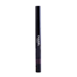 Chanel Stylo Ombre Et...