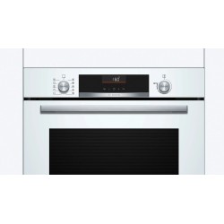 Bosch Serie 6 HBG536EW3...
