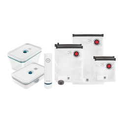 ZWILLING 36815-014-0 vacuum...