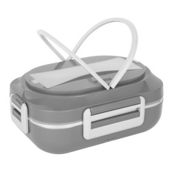 Electric Lunch Box N'oveen...