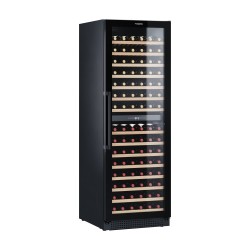 Veinikülmik Dometic D154F,...