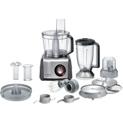 Bosch MC812M844 food...