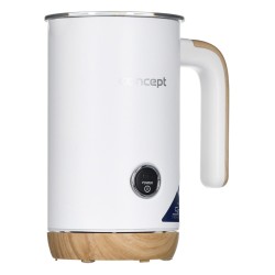 Milk frother Nordic NM4100...
