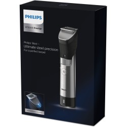 Philips SteelPrecision...