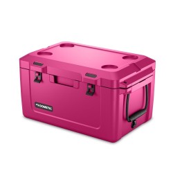 Külmakast, Dometic, Patrol 55, 54 l, orchid