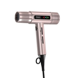 Wahl Vanquish hair dryer...