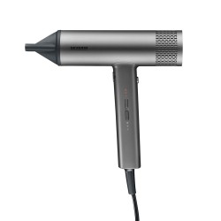 Severin HT 0169 hair dryer...