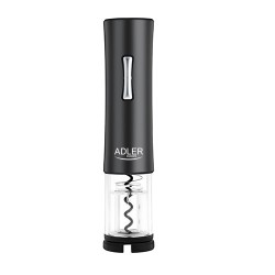 Electric Wine Opener ADLER...