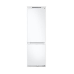 Külmik Samsung, 177 cm,...