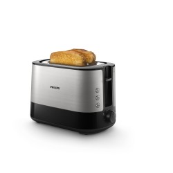 Philips Viva Collection...