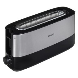 Philips Viva Collection...