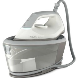 Philips 2000 series...