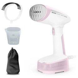 Tefal DT3050 Manual Clothes...