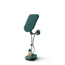 Philips All-in-One Ironing...