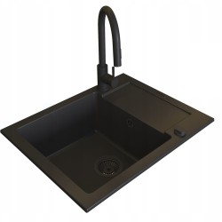 Set - Sink PYRAMIS PYRAMIS...