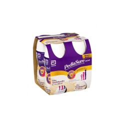 Pediasure Drink Sabor...