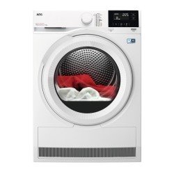 Kuivati AEG, 8 kg,...