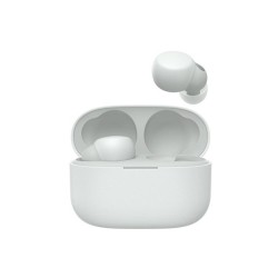 Sony LinkBuds S Headset...
