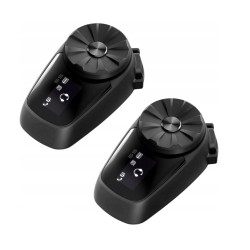 SENA 5S-10D Dual Pack...
