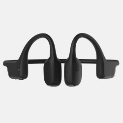 Suunto Sonic Headset...