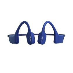 SHOKZ OpenSwim Headphones...