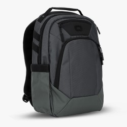 OGIO BACKPACK AXLE DNA...