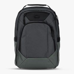 OGIO BACKPACK AXLE DNA...
