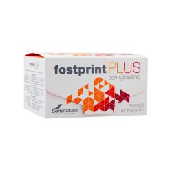 Soria Fost Print Plus...
