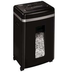 Fellowes Powershred 450M...