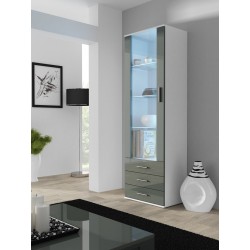 Cama display cabinet SOHO...