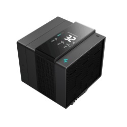 DeepCool ASSASSIN IV VC...