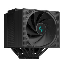 DeepCool ASSASSIN IV VC...