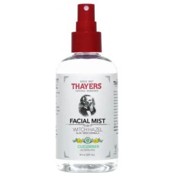Thayers Facial Mist...